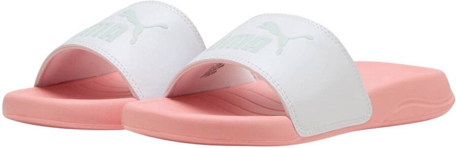 PUMA Popcat Badslippers Junior