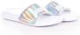 Puma Slippers Popcat 20 wns irridescent - Thumbnail 1