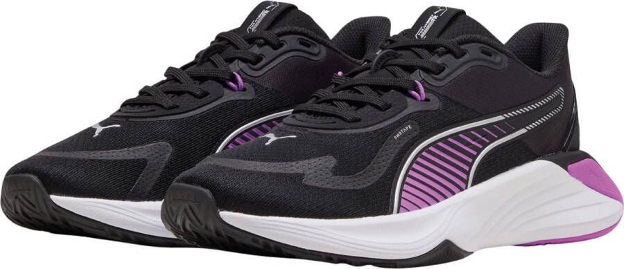 PUMA Power Hybrid Training Hardloopschoenen Dames