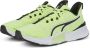 Puma PWRFRAME TR 2 fitness schoenen zwart groen - Thumbnail 48