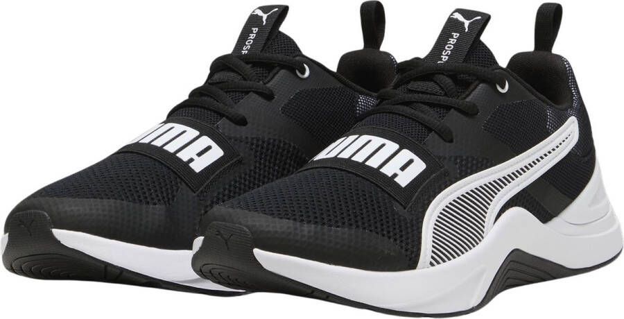 PUMA Prospect Sportschoenen nen - Foto 1