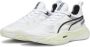 Puma PWR Nitro Squared Heren Sportschoenen 378687-03 - Thumbnail 1