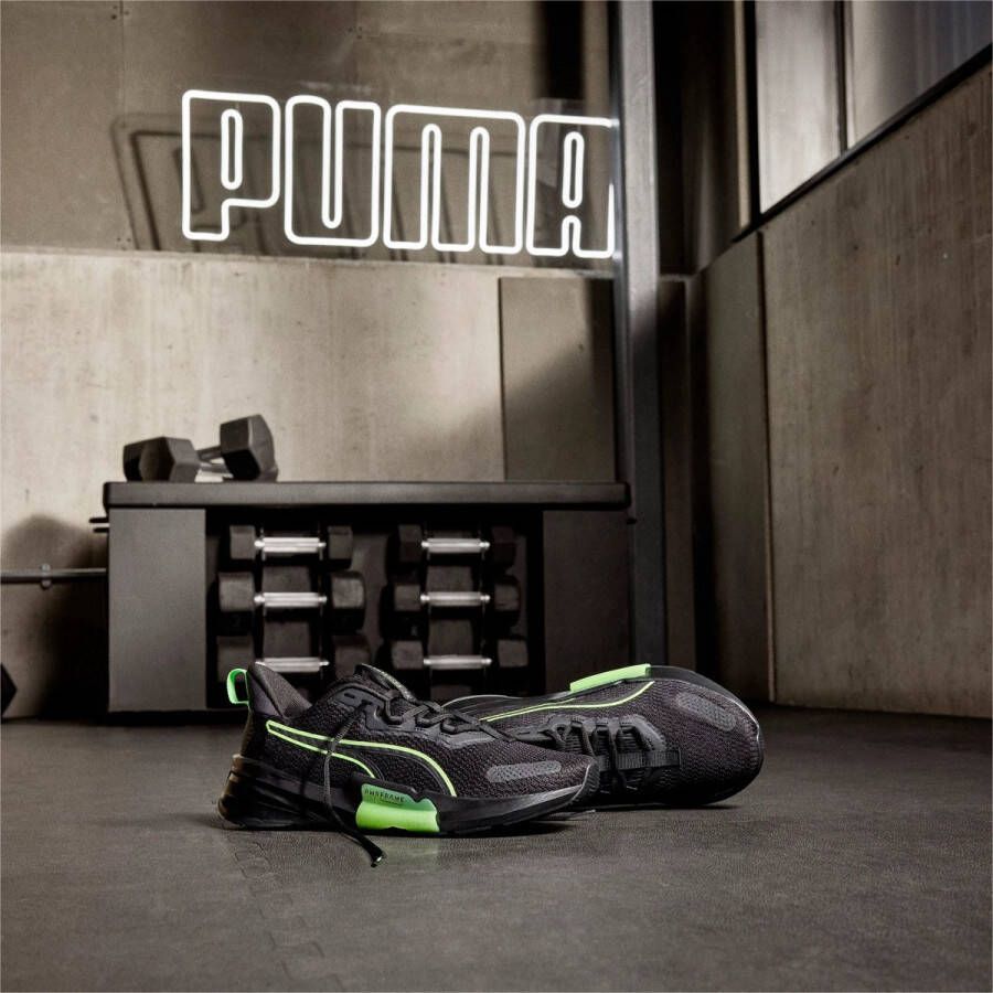 PUMA Pwrframe Tr 2 Heren Sportschoenen