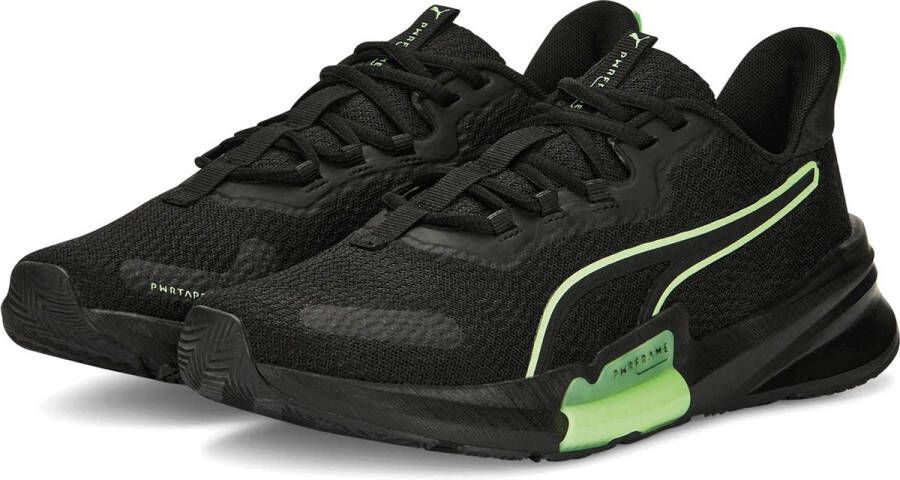 PUMA Pwrframe Tr 2 Heren Sportschoenen