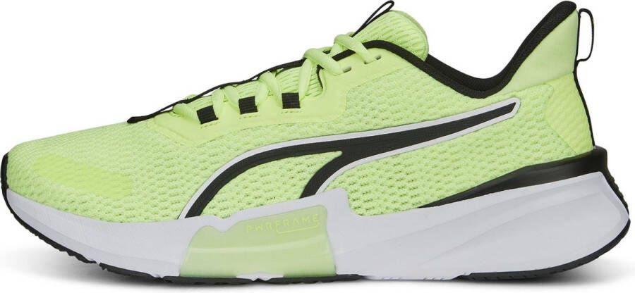 PUMA Pwrframe Tr 2 Heren Sportschoenen