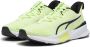 PUMA Pwrframe Tr 2 Sneakers Groen Man - Thumbnail 2