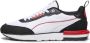 Puma Sneakers Multicolor Heren - Thumbnail 1