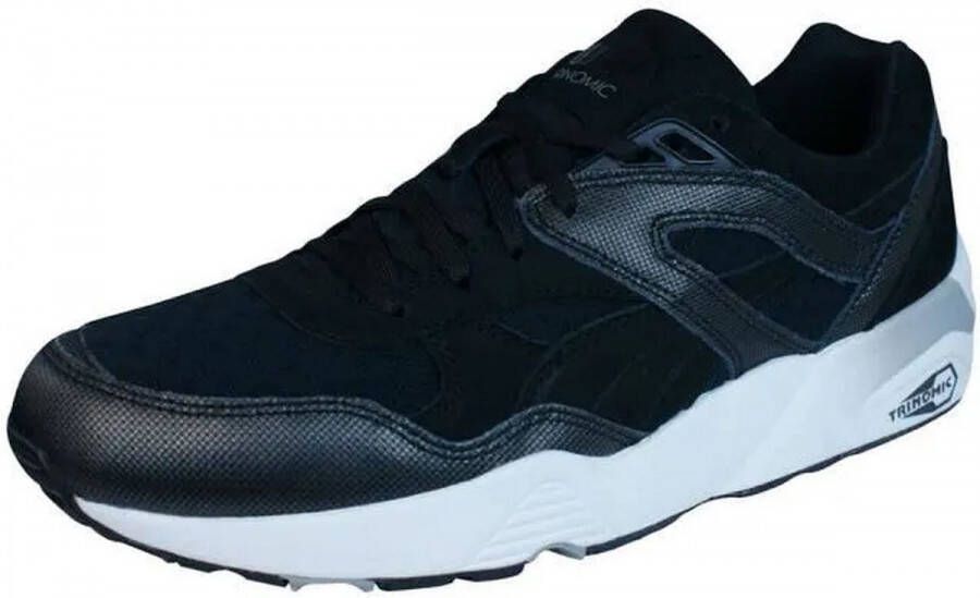 PUMA R698 Tech