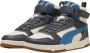 Puma RBD GAME 385839 Sneakers - Thumbnail 1