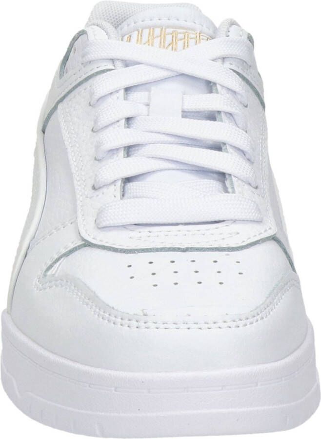 Puma Lage Sneakers RBD Game Low - Foto 4