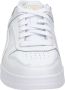 Puma Lage Sneakers RBD Game Low - Thumbnail 4