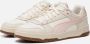 PUMA RBD Game Low Sneakers beige Synthetisch Dames - Thumbnail 1