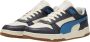 PUMA RBD Game Low Sneakers Heren - Thumbnail 1