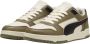 PUMA RBD Game Low Sneakers Heren - Thumbnail 1