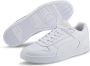 Puma Lage Sneakers RBD Game Low - Thumbnail 5