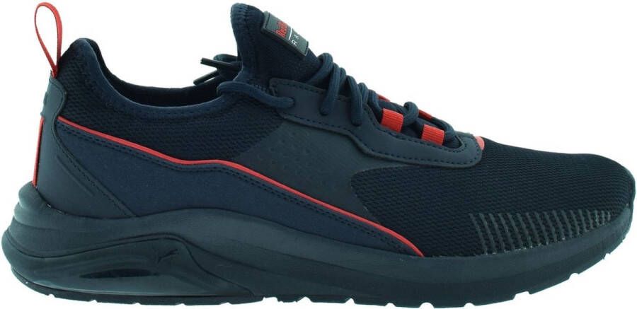 PUMA RBR Electron E Pro Night Sky