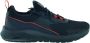 PUMA RBR Electron E Pro Night Sky - Thumbnail 1