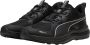 PUMA Reflect Lite Trailrunningschoenen Senior - Thumbnail 1