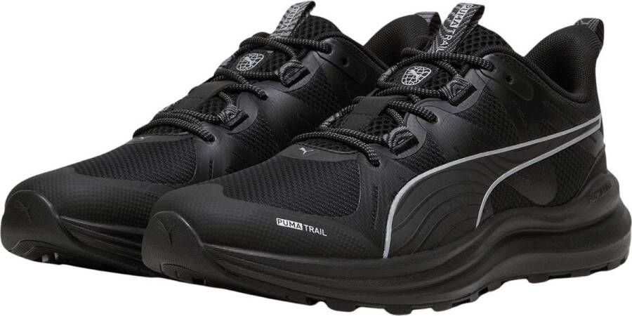 PUMA Reflect Lite Trailrunningschoenen Senior