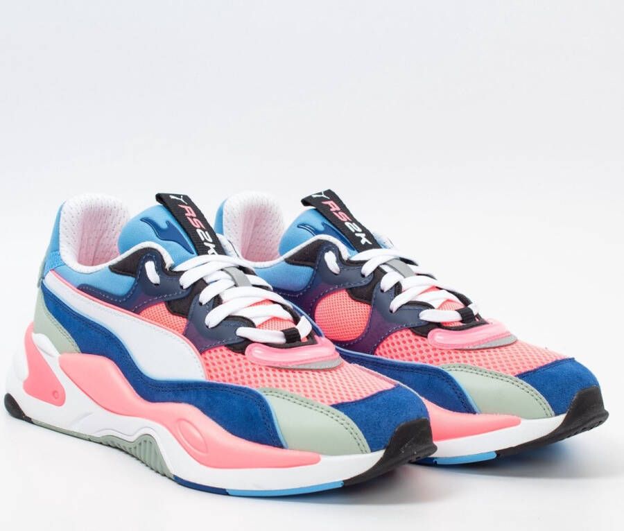 Puma Rs-2k Internet Exploring Sneakers