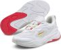 PUMA Rs Hardloopschoenen Mannen Witte - Thumbnail 2