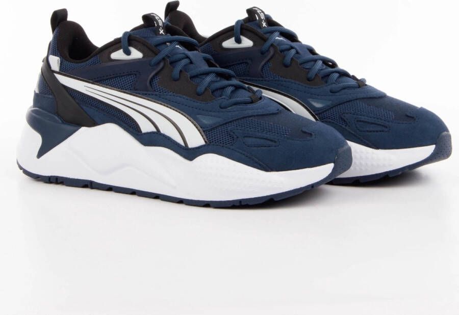 Puma Hardloopschoenen Rs-x efekt prm s