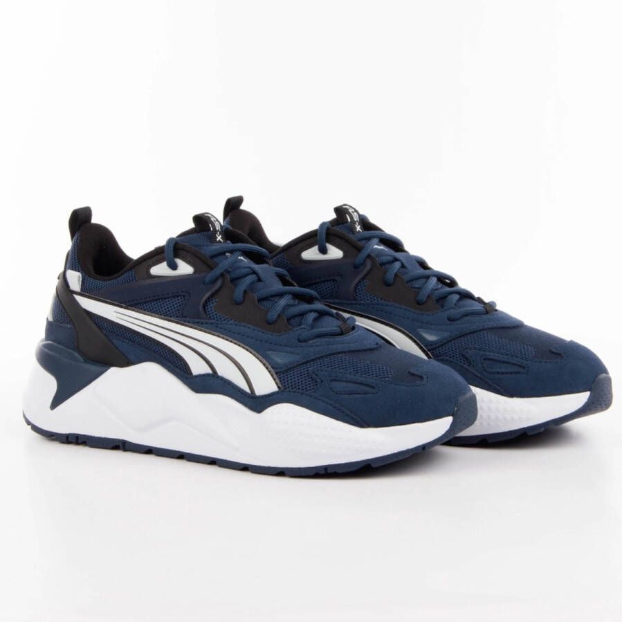 Puma Hardloopschoenen Rs-x efekt prm s