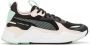 PUMA Rs- X Joy Sneakers 372865 03 Black-rosewater - Thumbnail 1