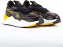 Puma Rs-X Porto sneakers - Thumbnail 1