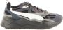 Puma RS-X Efekt PRM RS X in grijs formaten: 42.5 - Thumbnail 1