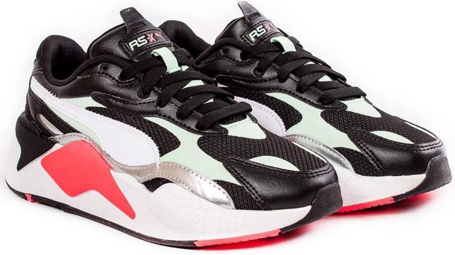 PUMA RS-X Shine