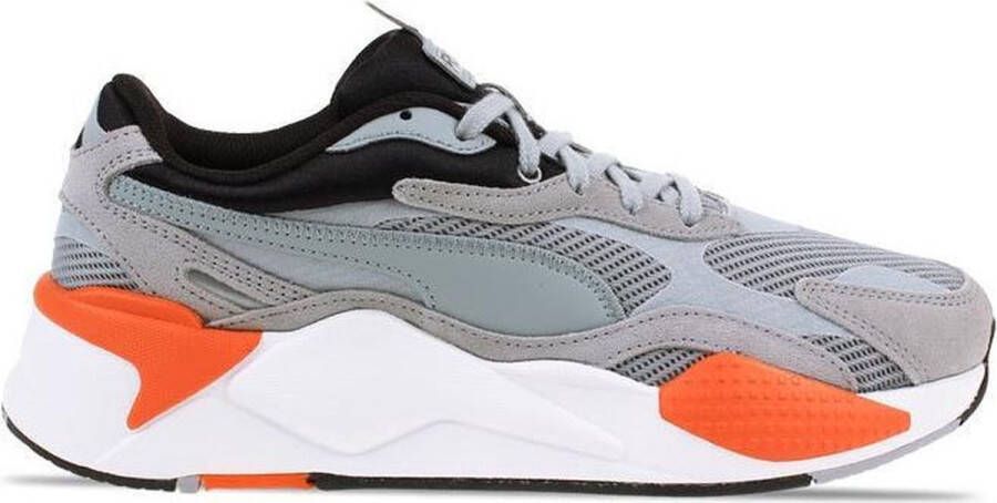 Puma best sale rsx3 radiance