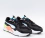 Puma Lage Sneakers RS-X3 - Thumbnail 1