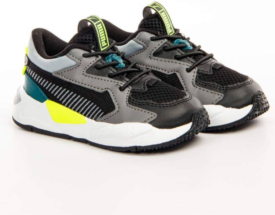 PUMA RS-Z core ac inf