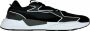 Puma Zwarte Sneaker met Running System Black Heren - Thumbnail 2