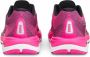 PUMA Running Shoes for Adults Velocity NITRO 2 Lady Fuchsia - Thumbnail 1