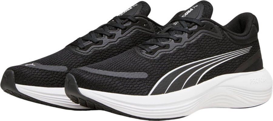 PUMA Scend Pro Hardloopschoenen Heren