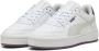 PUMA SELECT Ca Pro Classic Sneakers Wit Vrouw - Thumbnail 1