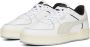 PUMA SELECT Ca Pro Retro Sum Sneakers Heren Puma White Vaporous Gray - Thumbnail 1