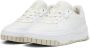 PUMA SELECT Cali Dream Sneakers Beige Vrouw - Thumbnail 1