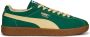 PUMA SELECT Delphin Schoenen Groen 1 2 - Thumbnail 8