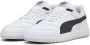 Puma Lage Doublecourt Sneakers Unisex Gray Heren - Thumbnail 11