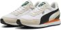 Puma Road Rider SD Hardloopschoenen Multicolor Heren - Thumbnail 1