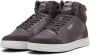 PUMA Sneakers SHUFFLE MID FUR Sneakerboots winterschoenen - Thumbnail 1