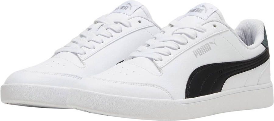 PUMA Shuffle Sneakers Dames