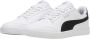 PUMA Shuffle Sneakers Dames - Thumbnail 1