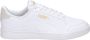 Puma Zapatillas Shuffle para hombre Wit Heren - Thumbnail 22