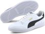 PUMA Shuffle sneakers Wit Uitneembare zool - Thumbnail 3