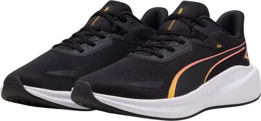 PUMA Skyrocket Lite Hardloopschoenen Heren