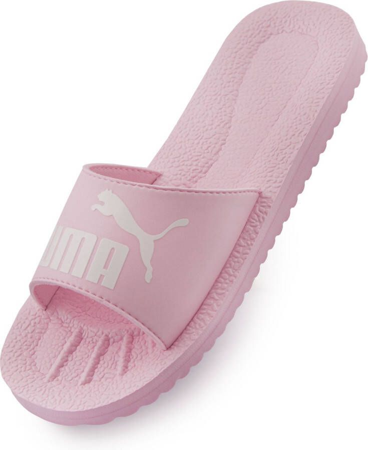 PUMA Slippers Purecat Slide Pearl Pink